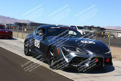 media/May-06-2023-PCA San Diego (Sat) [[abb7014659]]/Around the Pits/